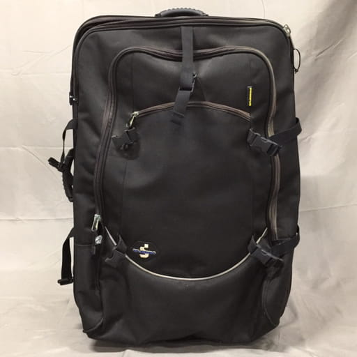 TUSA BCジャケット M 他 SCUBAPRO SPLENDIDO レギュレーター 含 ウェットスーツ フィン 等 ダイビング用品 まとめ